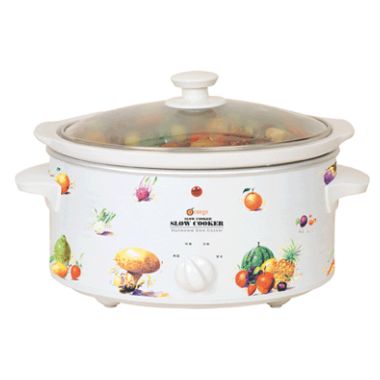 유니스코 오렌지 USK-3040