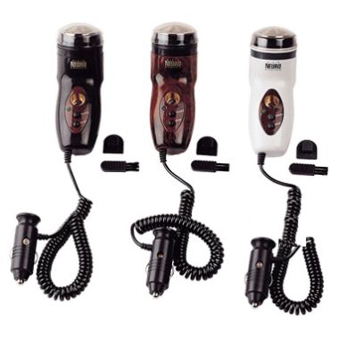 ���� NEURO CAR SHAVER