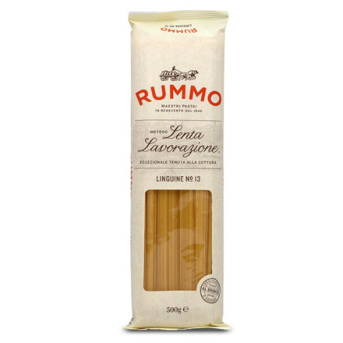 RUMMO(룸모) 링귀네 500g이미지입니다. 누르면 해당 게시물로 새창이동합니다.
