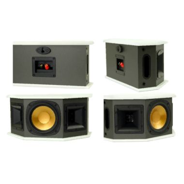 클립쉬 레퍼런스 RS-25_이미지