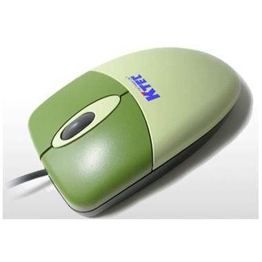 KTEC Optical KTM-2211B (Green) 전문가용_이미지