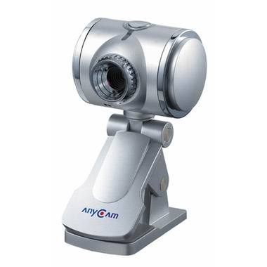 û������ MPC-M55