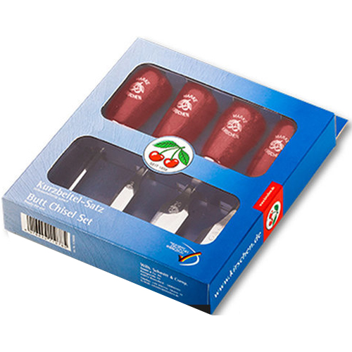 ��ü�� �ָԲ� ��Ʈ 1156 (4pcs)