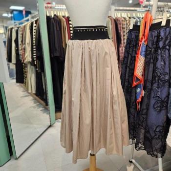 ����ƿ HC35 ������ SK D2621 SK01 S46776527