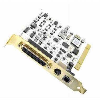 이고시스템 ESI ESP 1010_이미지