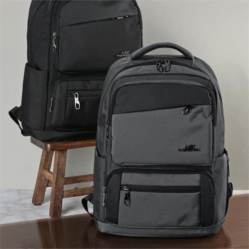 라일리 Rly 와이비 AV6077 학생 가방/백팩 S9501052_이미지