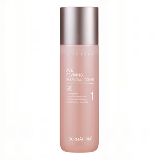 ������ ������ �����̺� ������ ��� A4 200ml