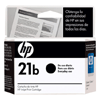 HP  C9351B (정품) [1개] 상품이미지