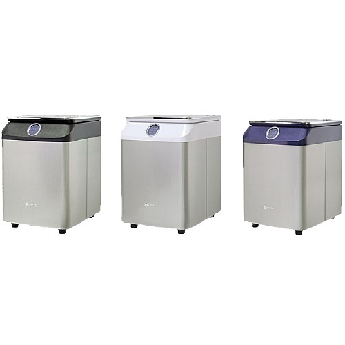 롯데알미늄 에코제트 LFD-1000_이미지