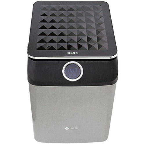 ��ǰ �� �̹���