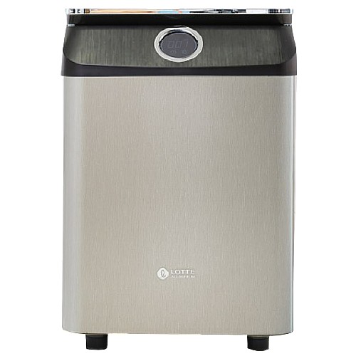 �Ե��˹̴� ������Ʈ LFD-1000