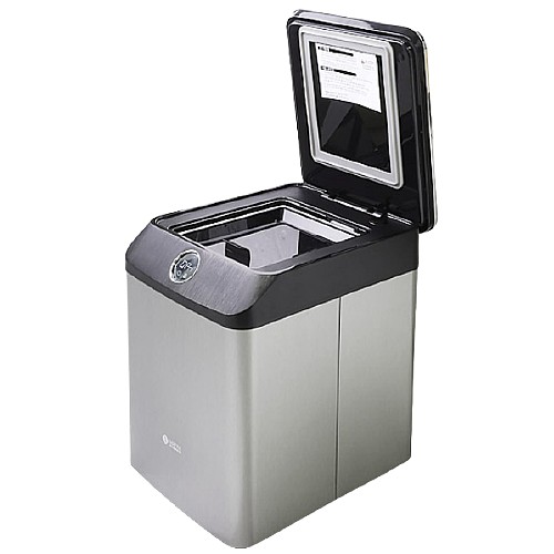 �Ե��˹̴� ������Ʈ LFD-1000