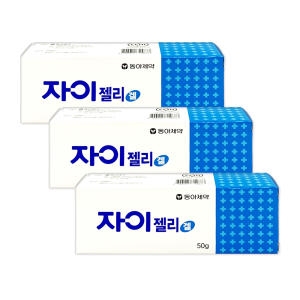 �������� �������� ���������� 50g x 3�� �Ƿ�� ��Ȱ��, �Ƿ���