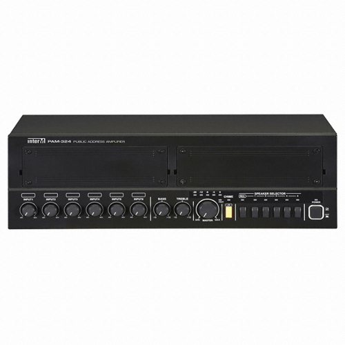 PAM-324