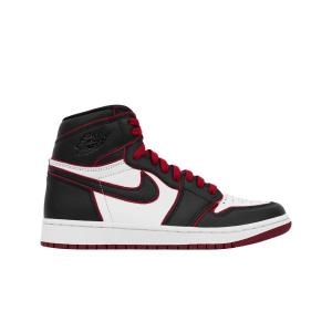 ��Ʈ�� ���� 1 ��Ʈ�� ���� OG ��������� Jordan R High Bloodline268673