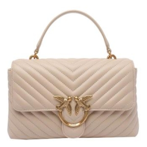 핀코 가죽 카드 홀더 100251 A0GKC50Q_이미지