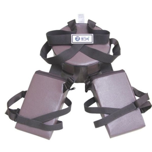  알티피아 쪼그리 작업방석 ZZOGRI1.0-A