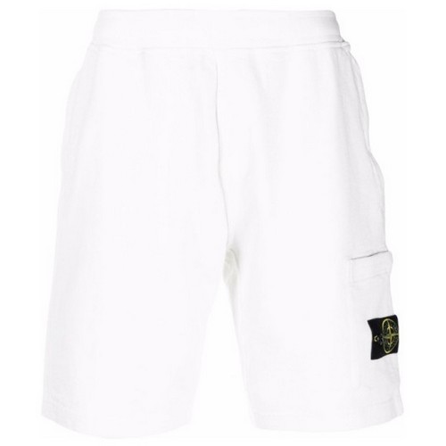 ������Ϸ��� ���� ��ġ �ݹ��� 761566260