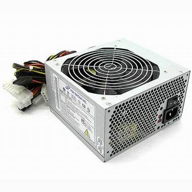 FSP ATX-300PN_이미지