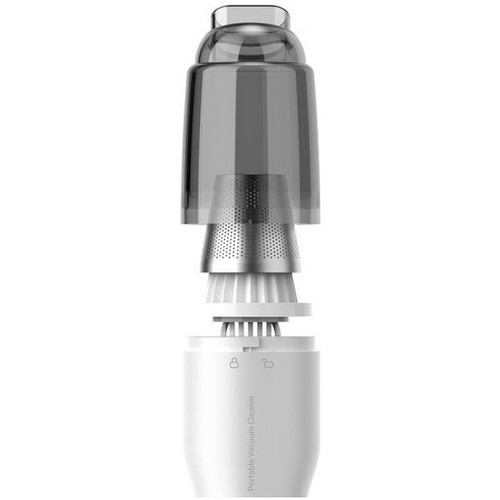 2in1 ������ ���� û�ұ� (�ؿܱ���)