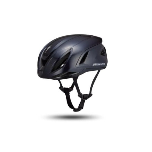 ����ȶ������ ������� 4 ������ ��� ������ ��Ż��