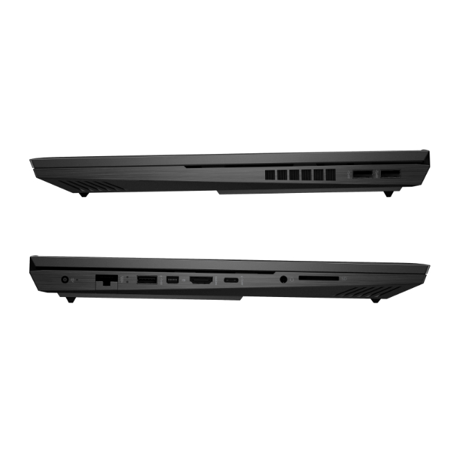 HP 오멘 16-b0090TX 32GB램 (SSD 1TB)_이미지