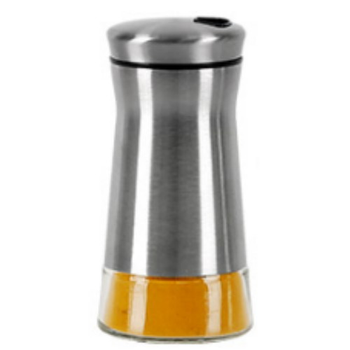 홈앤하우스 프리모 3단조절 양념병 기본형 120ml (1개)_이미지