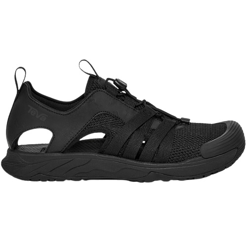 하이드라트렉 샌들 CT STVF2516290-BLK
