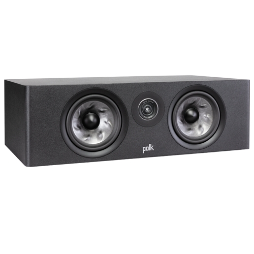 폴크오디오 Reserve R400 [정품]