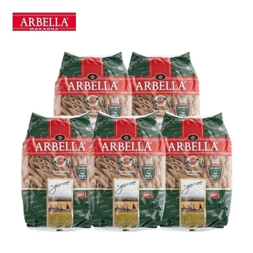 ����Ƽ�� �Ƹ����� ��� ��� 400g