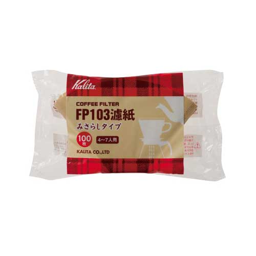 FP-103 필터 황색