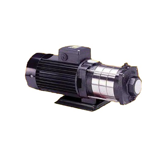 �зν� TPH8T-2KS