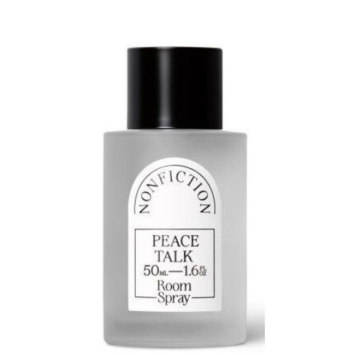 논픽션 룸 스프레이 미니 피스토크 50ml (1개)_이미지