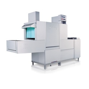 프라임  PSF-500 상품이미지