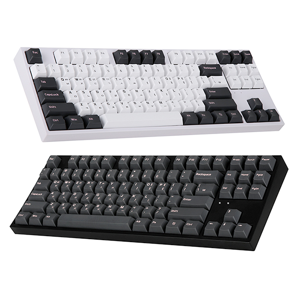 COX CK87 BT ����Ʈ�� �������� 5.0 ��Ű���� ���� ���̹� ����