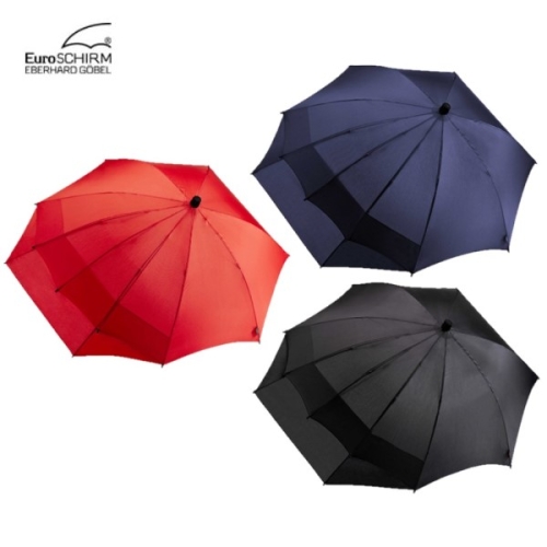 �����ϵ屫�� ���� ���� ��� AE-W2B6