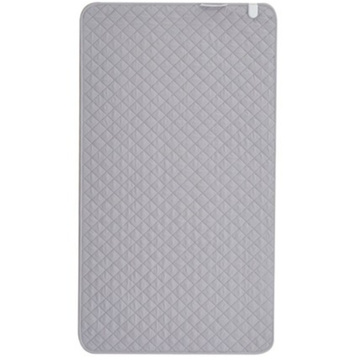 ���巡�� ���� ź�Ҹ�Ʈ