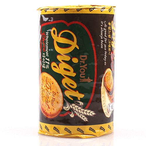 ������ ������ ������ ���� 225g