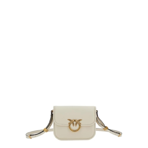 핀코 LOVE BOX BAG FL MINI NAPPA 104297A26LZ14Q_이미지