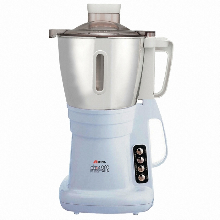 �������� SMX-S800