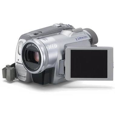 파나소닉 NV-GS150 (병행수입)_이미지