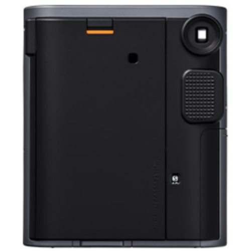 �����ʸ� INSTAX �̴�41