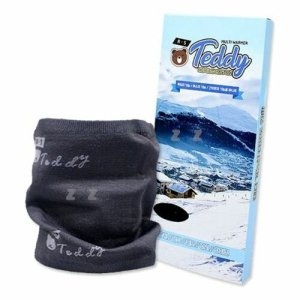 기능성 목토시 다용도 신소재 넥워머 유아 레깅스 스포트 방한용품