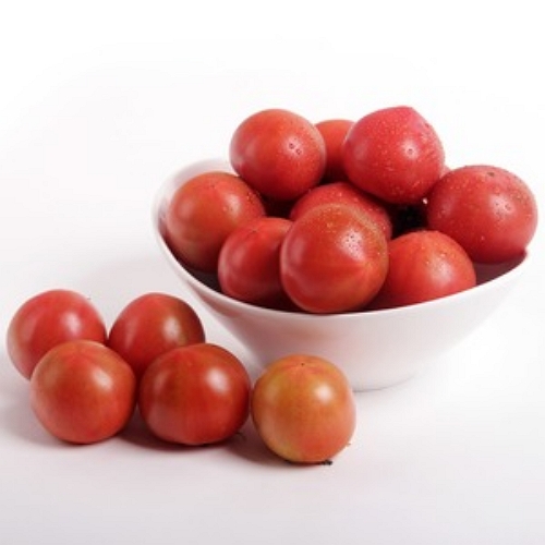 원시인농산물 완숙토마토 중소과 5kg이미지입니다. 누르면 해당 게시물로 새창이동합니다.