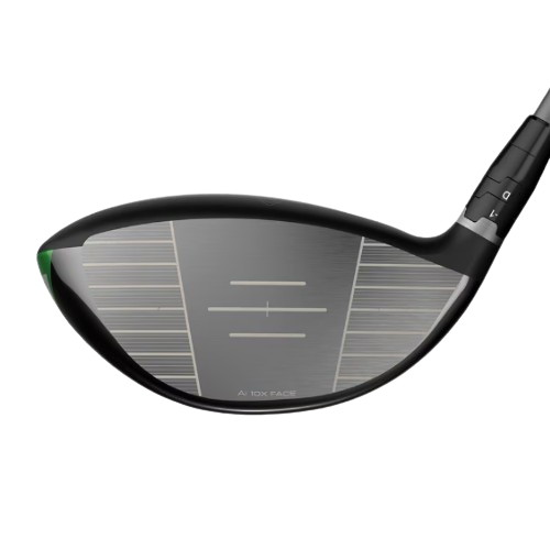 Ķ������ ����Ʈ Ŀ���� ����̹�+�峯�� ����Ʈ