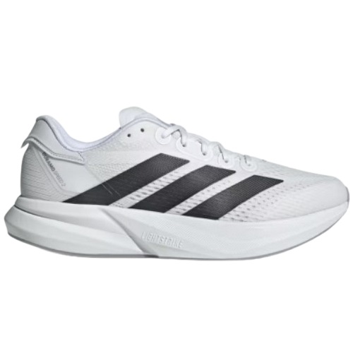 �Ƶ�ٽ� ���� ���ǵ� 2 IH8206