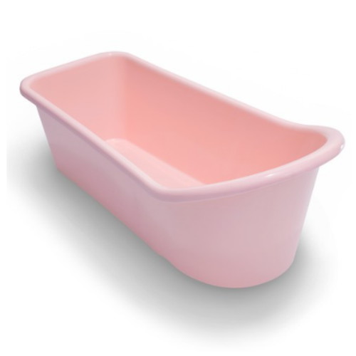 이수욕조 롱바디 이동식 반신욕 욕조