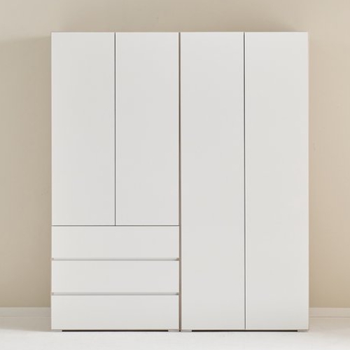 BIF����׿� ���� ���� J��Ʈ 1600