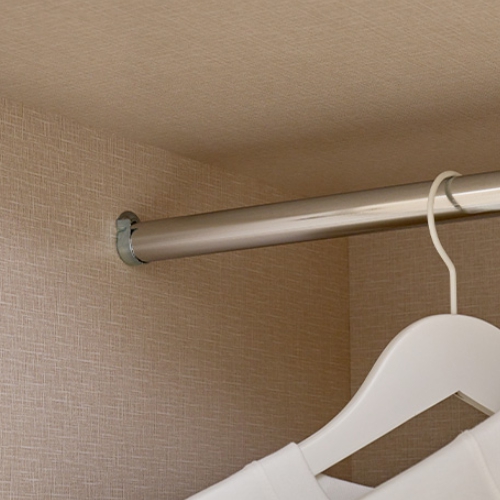 BIF보루네오 비컴 옷장 J세트 1600_이미지