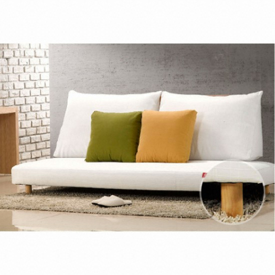 Ƽ��� ������ �м�ħ�� S